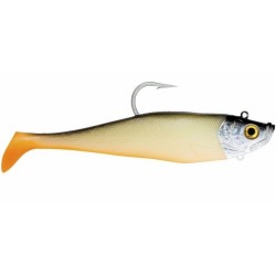 STORM WildEye GIANT Jigging SHAD 30cm/510g WGJSD12 OBG