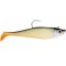 STORM WildEye GIANT Jigging SHAD 30cm/510g WGJSD12 OBG