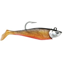 STORM WildEye GIANT Jigging SHAD 18cm/264g WGJSD07 RCW