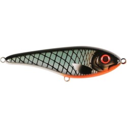 Strike PRO Buster Jerk 15cm/75g 0.5M-4M EG-048 C481F