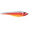Strike PRO Buster Jerk 15cm/75g 0.5M-4M C038 Parrot