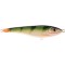 Strike PRO Buster Jerk 15cm/75g 0.5M-4M C076 Natural Perch