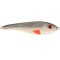 Strike PRO Buster Jerk 15cm/75g 0.5M-4M C384F Whitefish