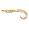 Traper MINNOW Fish 100mm 10.pcs (Color:2) 59859