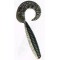 Traper TIGER TWIST 100mm 10.pcs (Color:10) 71174