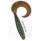 Traper TIGER TWIST 100mm 10.pcs (Color:19) 71183