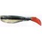 Traper Ripper TURBO Fish 80mm 10.pcs (Color:11) 59110
