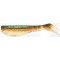 Traper Ripper TURBO Fish 80mm 10.pcs (Color:16) 59115