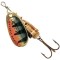 Blue Fox Vibrax Shad nr.3 8g BFSD3 P