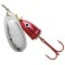 Blue Fox Vibrax Shad nr.5 13g BFSD5 RS