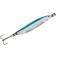 Blue Fox Moresilda 75mm/18g Silver Blue