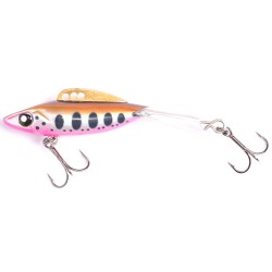 Lucky John MEBARU 37 (37mm/5g) LJME37-105