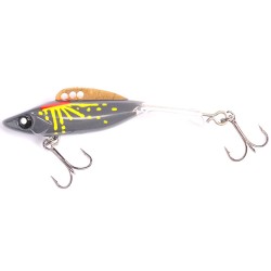 Lucky John MEBARU 47 (47mm/8g) LJME47-210