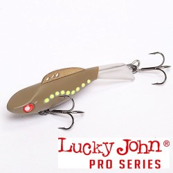 Lucky John MEBARU 47 (47mm/8g) LJME47-302