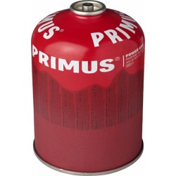 PRIMUS POWER GAS 975ml/450g