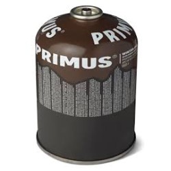 PRIMUS WINTER GAS 975ml/450g -22C