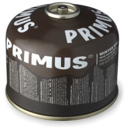 PRIMUS WINTER GAS 460ml/230g -22C