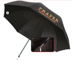 Traper COMPETITION Vihmavari Umbrella Large 250cm 68018