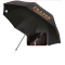 Traper COMPETITION Vihmavari Umbrella Large 250cm 68018