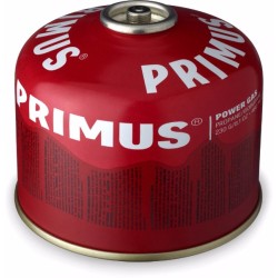 PRIMUS POWER GAS 460ml/230g