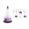 Lantern Suboos 12 (diods: 12, power source: 3 x AAA) S12