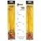 TONKA RAKENDUS AKARA UNF-E multipurpose (with spreaders, on a line) 2501009