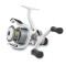 Shimano Stradic 3000S GTM-RC