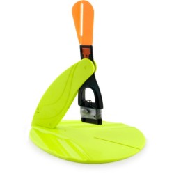 TALIUND 3601-002E (KOLLANE rakendatud)