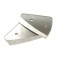 MORA Ice Auger Spare Blades 130 mm (MIC, PRO, ARCT, EXP, EXP-PRO)