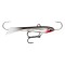 Rapala Snap Rap 6cm/9g Chrome