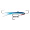 Rapala Snap Rap 4cm/4g Chrome Blue
