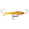 Rapala Snap Rap 4cm/4g Gold Orange