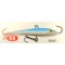 Rapala Jigging Rap 7cm/18g Blue Pearl Hologram Flake