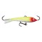 Rapala Jigging Rap 3cm/6g Clown