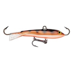 Rapala Jigging Rap 7cm/18g Crawdad