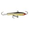 Rapala Jigging Rap 2cm/4g Gold