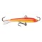 Rapala Jigging Rap 2cm/4g Gold Fluorescent Red