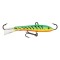 Rapala Jigging Rap 5cm/9g Glow Tiger