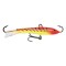 Rapala Jigging Rap 2cm/4g Hot Tiger