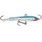 Rapala Jigging Rap 2cm/4g Metallic Blue