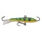 Rapala Jigging Rap 5cm/9g Legendary Perch