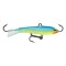 Rapala Jigging Rap 3cm/6g Parrot