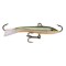 Rapala Jigging Rap 3cm/6g Redfin Shiner