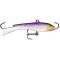 Rapala Jigging Rap 2cm/4g Purpledescent