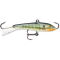 Rapala Jigging Rap 7cm/18g Bluegill