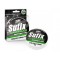 Sufix NanoBraid Aqua Camo 0.06mm 100m/3.3kg