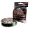 Sufix 832 Low Vis Green 0.15mm 120m/9.2kg