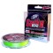 Sufix 832 Neon Lime 0.15mm 120m/9.2kg