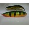 Rapala Minnow Spoon 7cm/15g RMS07 P