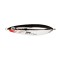 Rapala Rattlin Minnow Spoon 8cm/16g RMSR08 CH